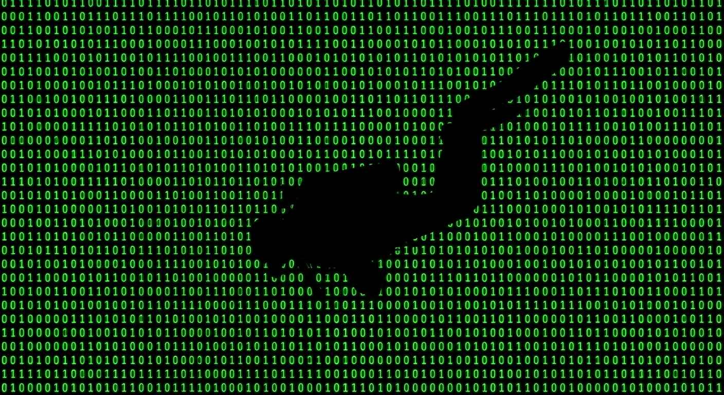 stackdiver.com image